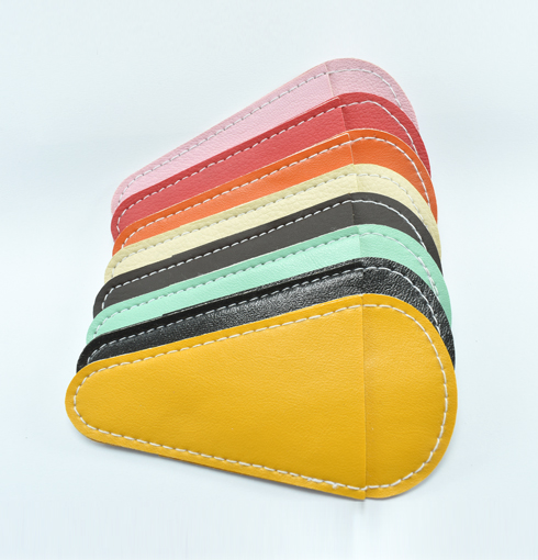 Scisssors Sheath cover pauch