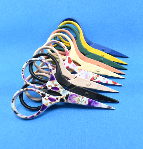 Little Snips Embroidery Scissors