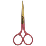 Lady Scissors
