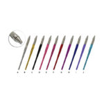 Micro Blading Tools