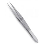 Eyebrow Tweezer