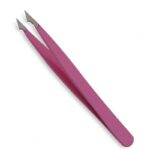 Eyebrow Tweezer