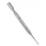 Nail & Cuticle Pusher