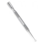 Nail & Cuticle Pusher