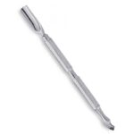 Nail & Cuticle Pusher