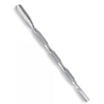 Nail & Cuticle Pusher