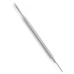 Nail & Cuticle Pusher