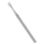 Nail & Cuticle Pusher
