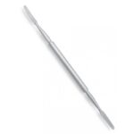 Nail & Cuticle Pusher