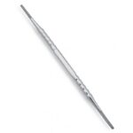 Nail & Cuticle Pusher