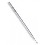 Nail & Cuticle Pusher