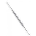 Nail & Cuticle Pusher