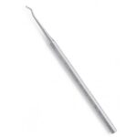 Nail & Cuticle Pusher