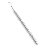 Nail & Cuticle Pusher