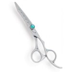 Razor Edge Scissors