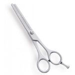 Hair Thinning Scissors