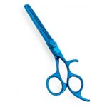 Hair Thinning Scissors