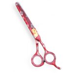 Hair Thinning Scissors