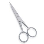 Cuticle Scissors