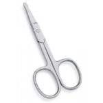 Cuticle Scissors