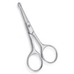 Cuticle Scissors