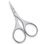 Cuticle Scissors