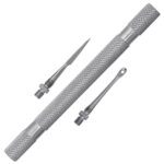 Nail & Cuticle Pusher