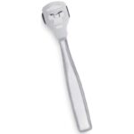 Callus Remover