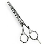Hair Thinning Scissors