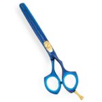 Hair Thinning Scissors