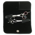 Manicure Set