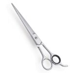 Pet Grooming Scissor