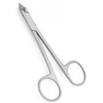Cuticle Nipper