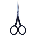 Simple Scissors
