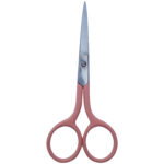 Lady Scissors
