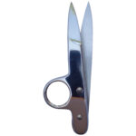 Thread Cutter