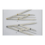 Eyelash Tweezer