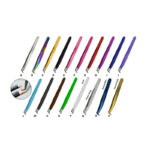 Eyelash Tweezer