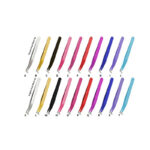 Eyelash Tweezer