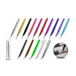 Eyelash Tweezer