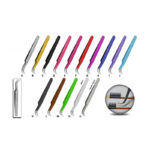 Eyelash Tweezer