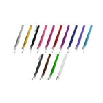 Eyelash Tweezer
