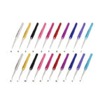 Eyelash Tweezer