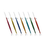 Lash Separating Tools