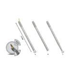 Micro Blading Tools