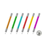 Micro Blading Tools