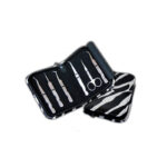 Eyelash Kit