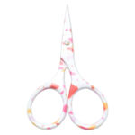 Little Snips - 2.5'' compact scissors available in a range of vibrant colors.