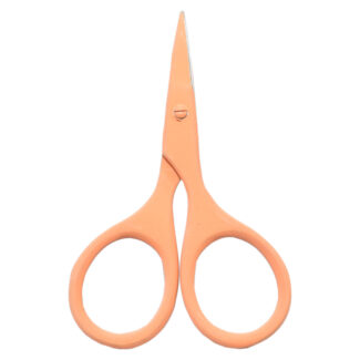 Little Snips - 2.5'' compact scissors available in a range of vibrant colors.