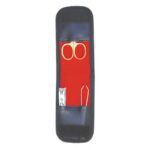 Manicure Set